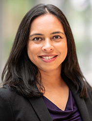 Photo of Neetu Abad