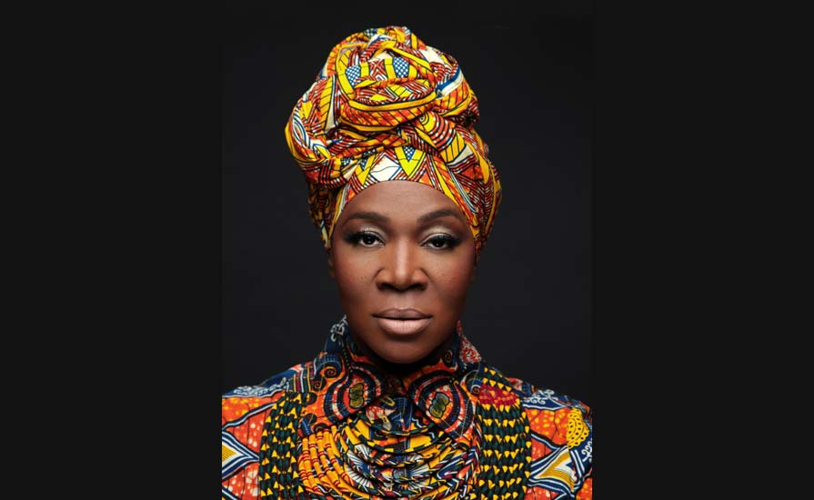 India Arie