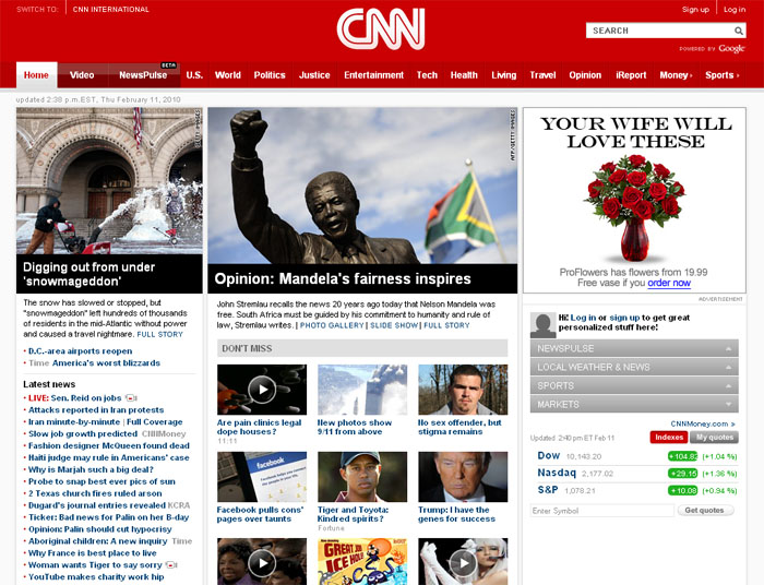 http://www.cnn.com/2010/OPINION/02/10/stremlau.mandela/index.html?hpt=C1