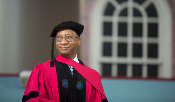 donald-hopkins-receives-harvard-degree