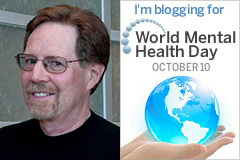 rick-goldsmith-world-health-day