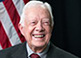 Jimmy Carter