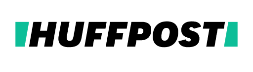 HuffPost logo