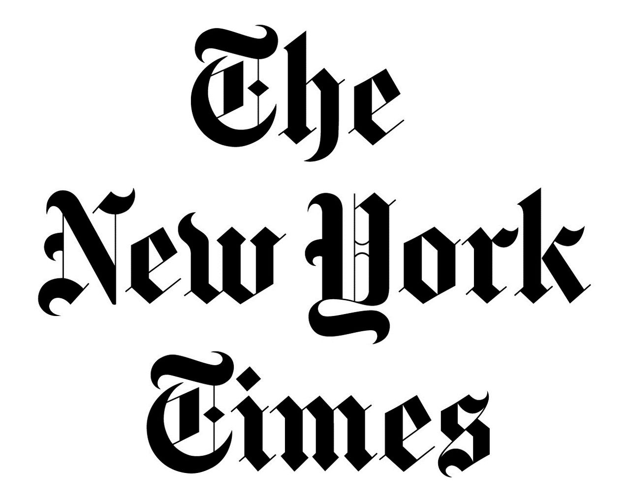 new-york-times-logo.jpg